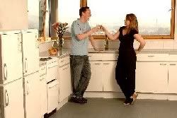 Image hotlink - 'http://i48.photobucket.com/albums/f211/Rob-Roy-Dancer/SelfKitchen.jpg' Image hotlink - 'http://i48.photobucket.com/albums/f211/Rob-Roy-Dancer/SelfKitchen.jpg'