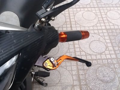 bebc3a98.jpg