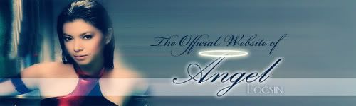 *Click here to enter site*