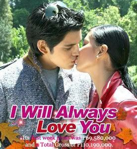 *Click here to enter site*