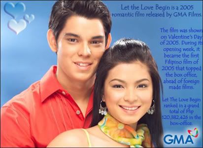 *Click here for more info*