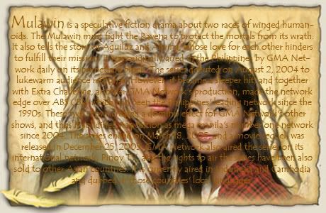 *Click here for more info*