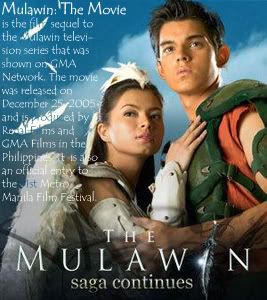 *Click here for more info*