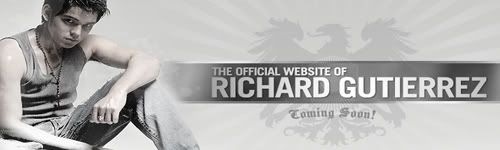 *Click here to enter site*