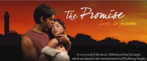 *Click here to enter site*