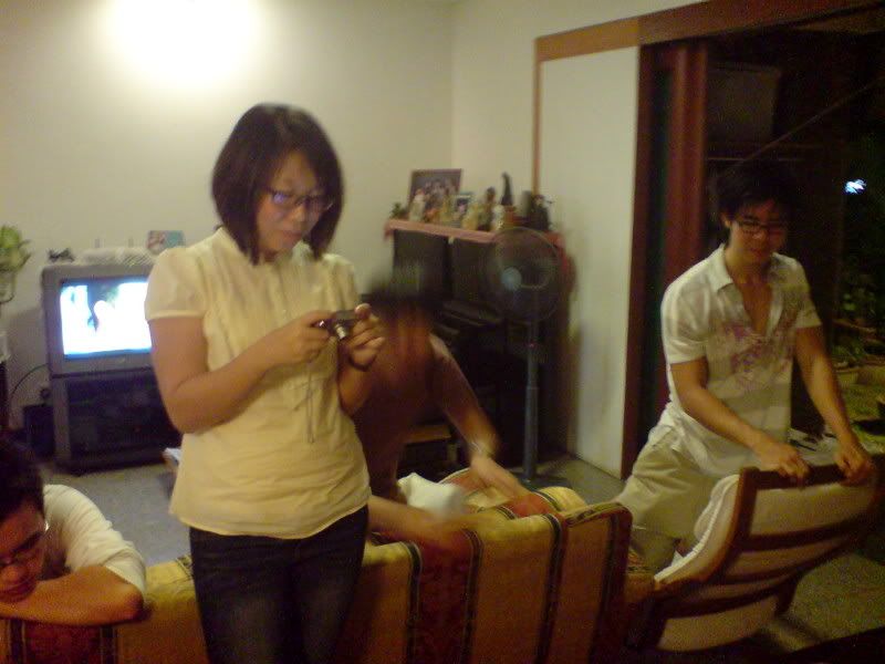 Photo Sharing and Video Hosting at Photobucket