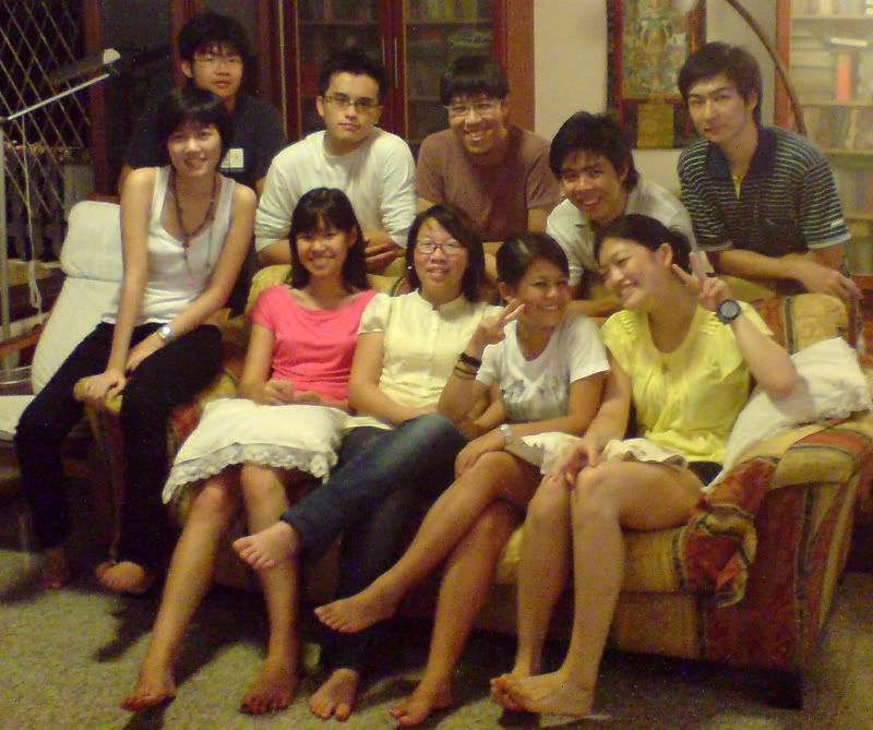 Photo Sharing and Video Hosting at Photobucket