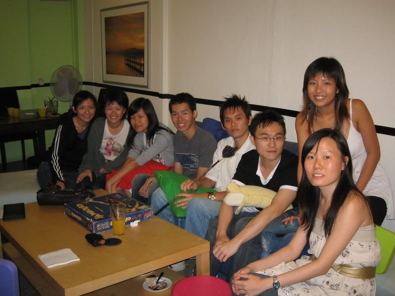 Photo Sharing and Video Hosting at Photobucket