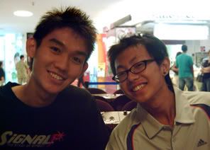 Photo Sharing and Video Hosting at Photobucket
