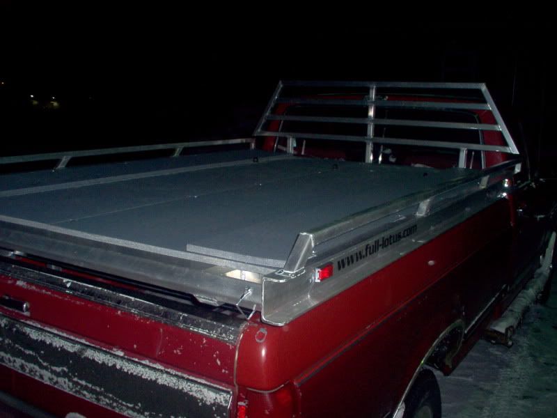 sleddeck009.jpg