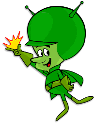greatgazoo