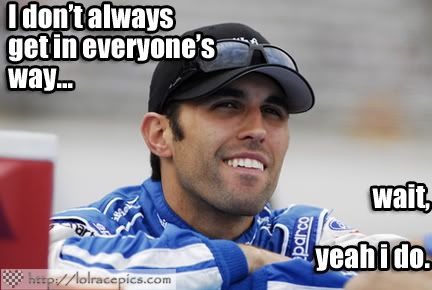 almirola