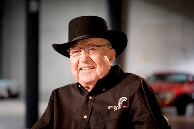 carrollshelby