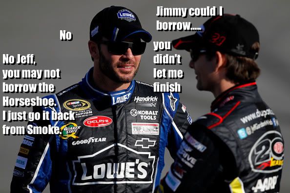 jimmiejeffhorseshoe