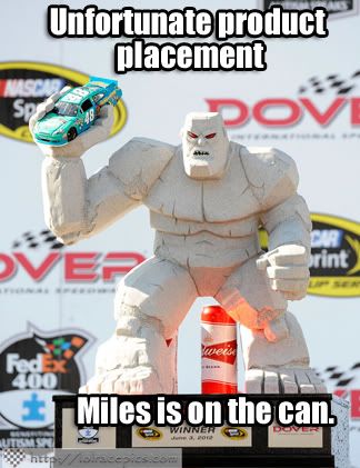 milesbudcan