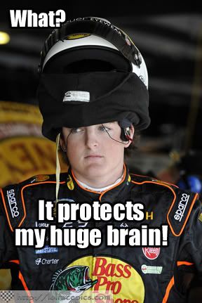 tyhugebrain