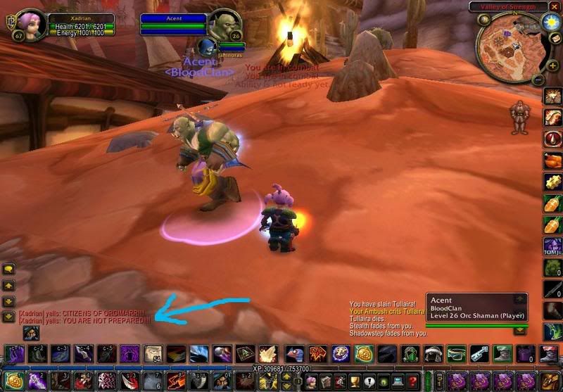 org.jpg