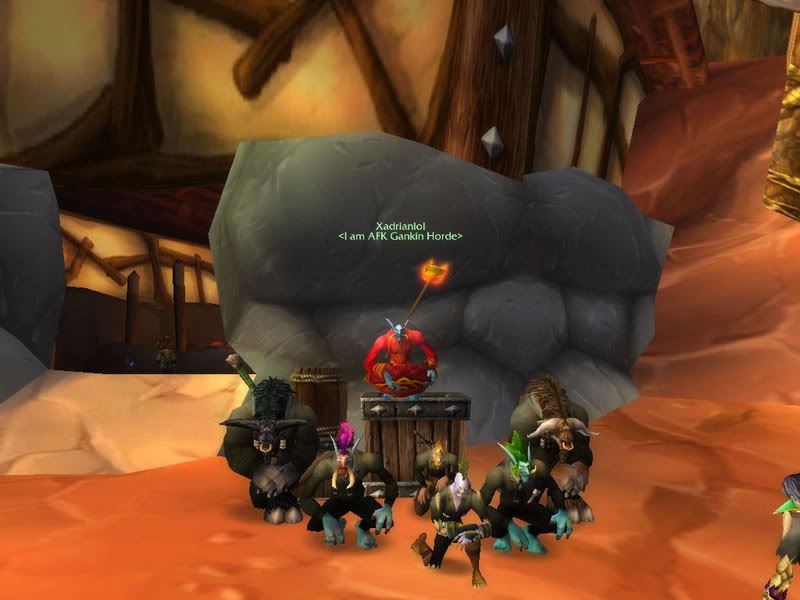 WoWScrnShot_011108_083520.jpg