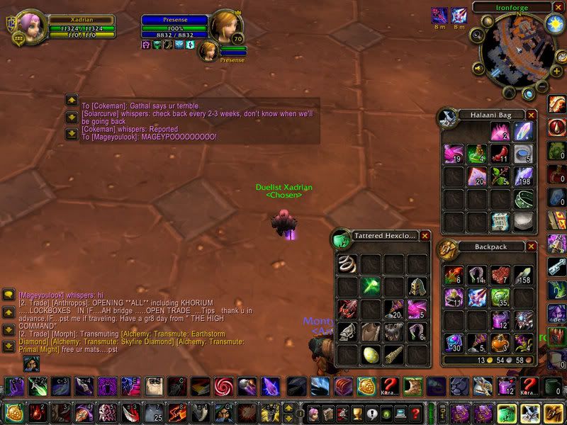 WoWScrnShot_011208_154833.jpg