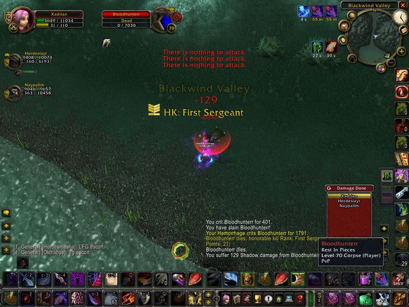 WoWScrnShot_022408_132506.jpg