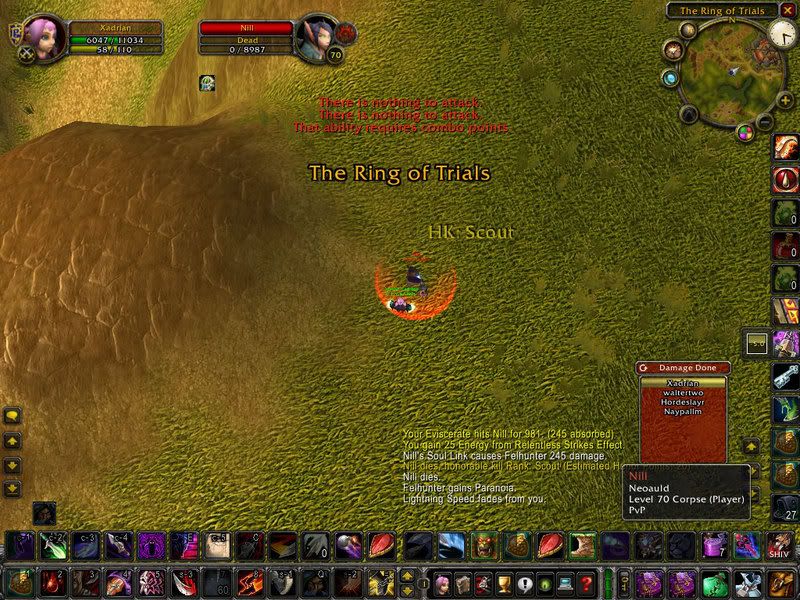 WoWScrnShot_022508_162913.jpg