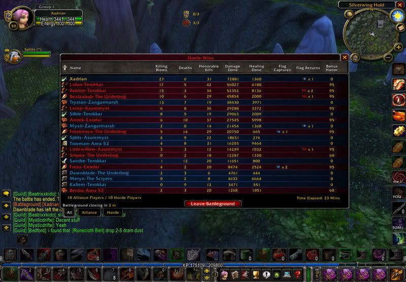 WoWScrnShot_070907_205848.jpg