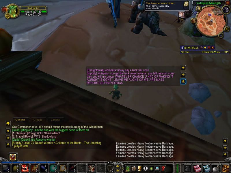 WoWScrnShot_103007_000245.jpg