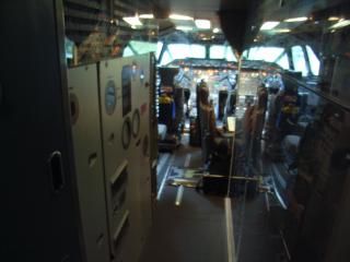  photo Conccockpit.jpg
