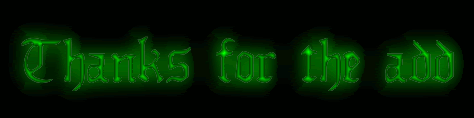 Thanks-For-Add.gif image by homefabrics