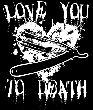 love you to death Pictures, Images and Photos