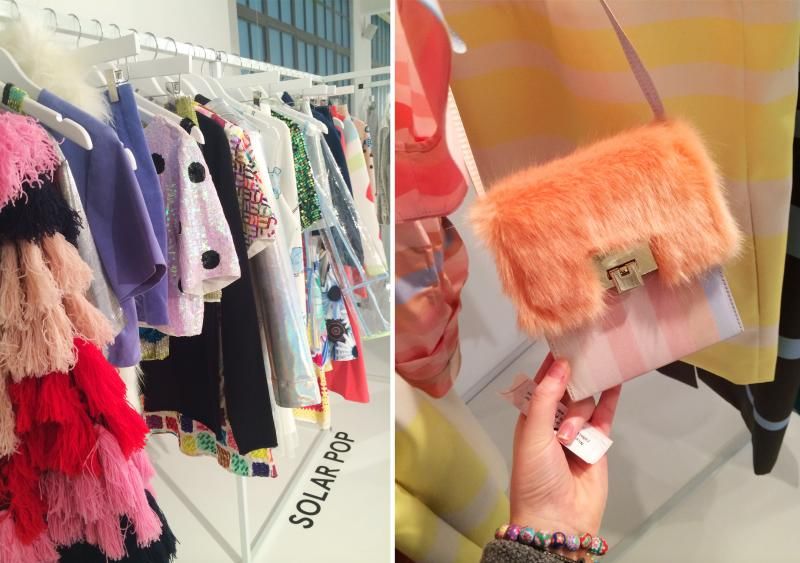 photo ASOSSS15PRESSDAY_zps74b5ae71.jpg