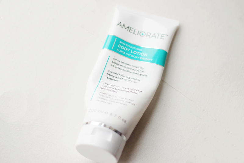 photo AmeliorateBodyLotionKeratosisPilaris_zpsbbd7c12c.png