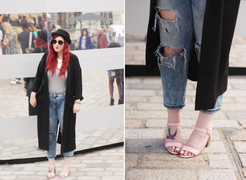 photo LFW14outfitoftheday_zps2bf943f0.jpg
