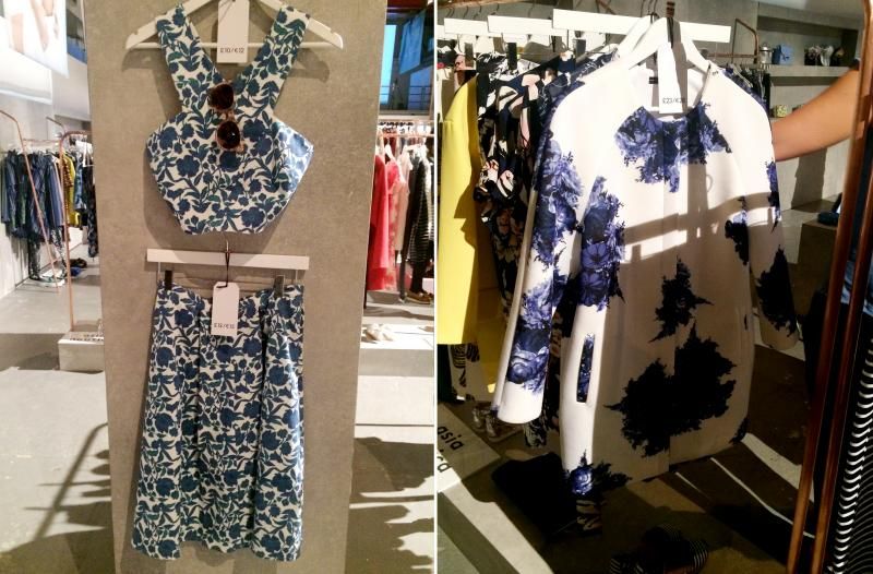 photo PRIMARKSS15_zps1b020022.jpg