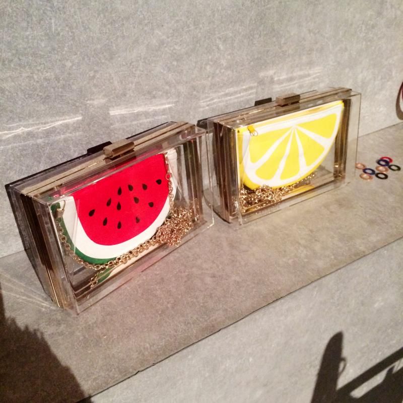 photo Primarkwatermelonclutchesss15_zpsb762ed05.jpg
