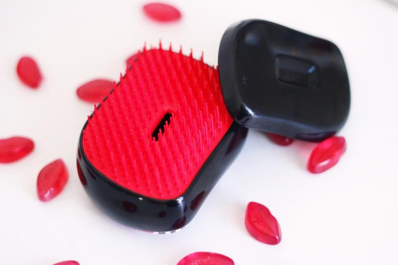 Tangle Teezer Compact