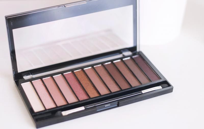 URBANDECAYNAKED3DUPE