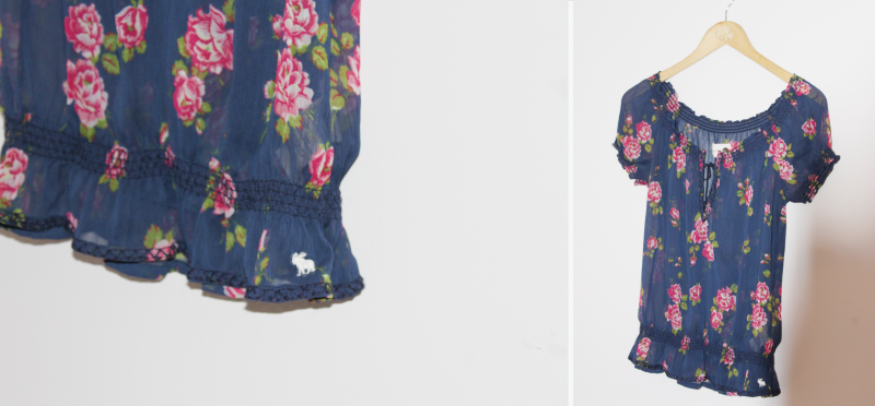 photo abercrombie_zps74117907.png