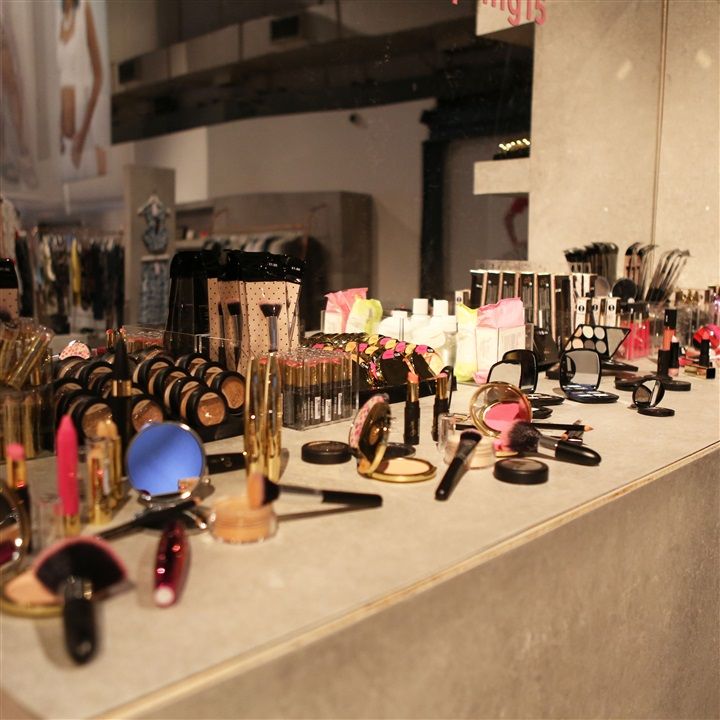 photo primarkss15makeup_zps5111adf3.jpg