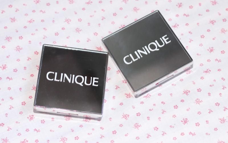 Clinique Christmas 2014 collection Nutcracker
