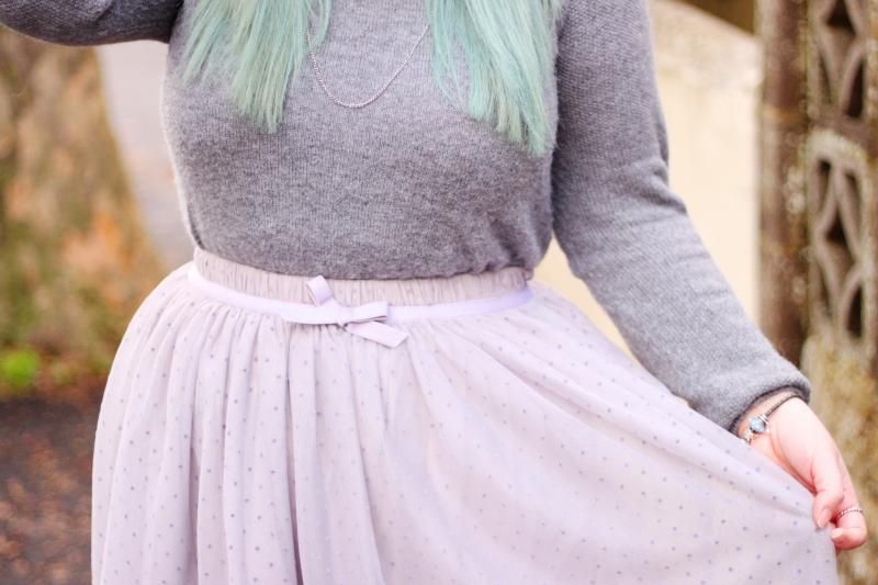 La Redoute French Fashion