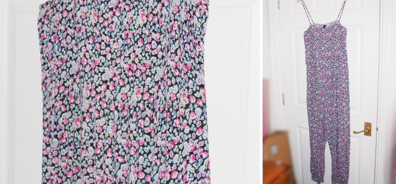 photo hmjumpsuit_zps716fd7cb.png