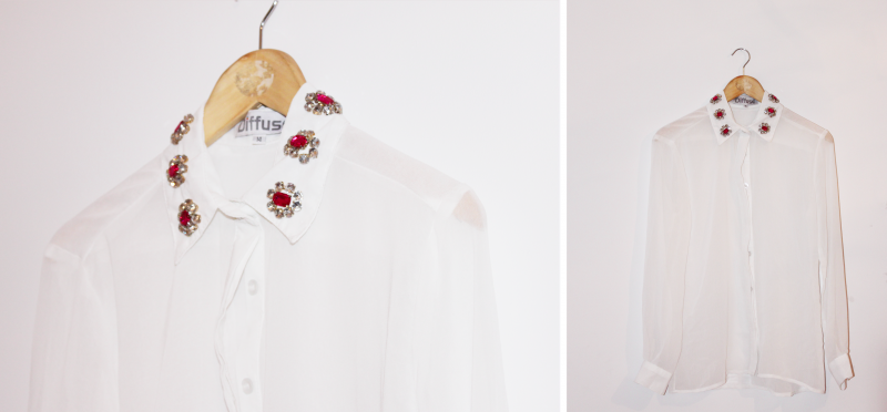 photo popcouture_zpscc136f36.png