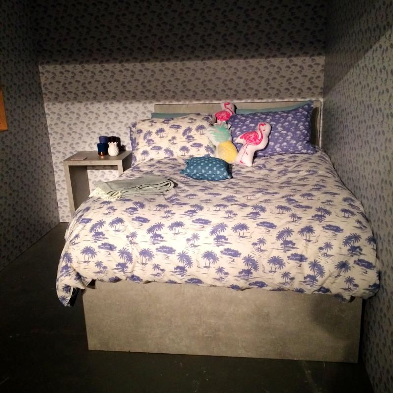 photo primarkbedding2_zpsb071d7c5.jpg
