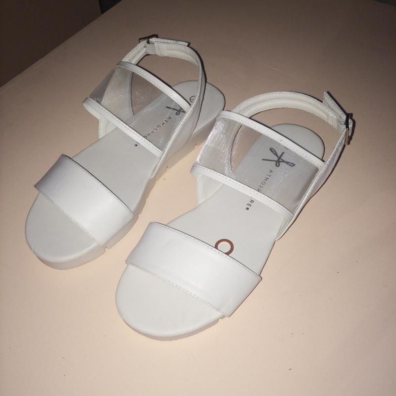 photo primarkss15sandals_zps661429f4.jpg