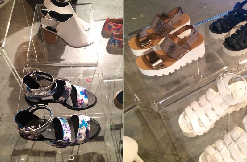 photo primarkss15shoes_zps67576226.jpg