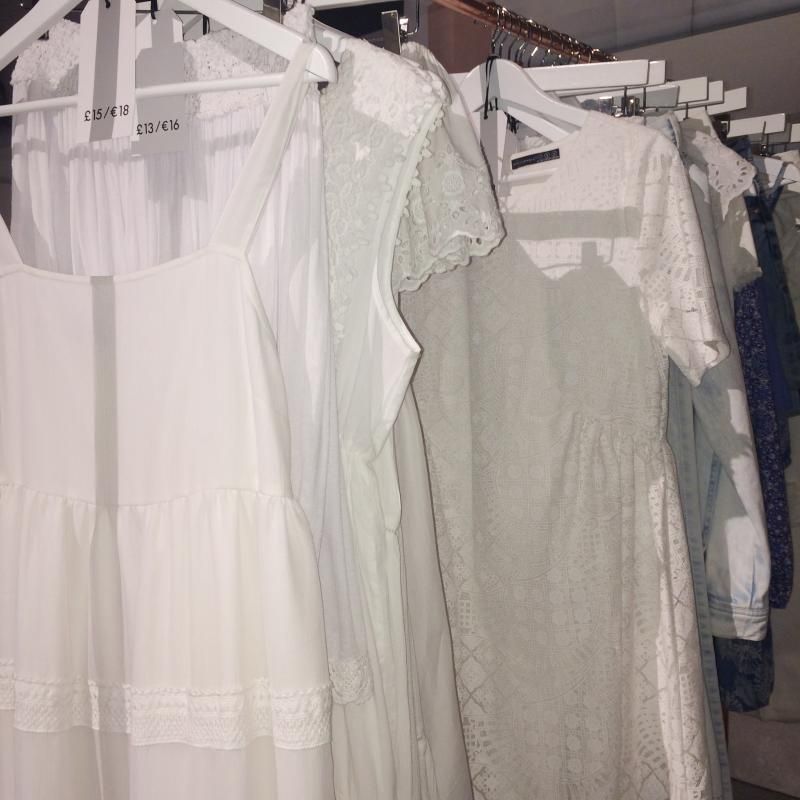 photo primarkwhiteoutss15_zpsff73a92e.jpg