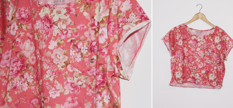 photo riverislandtop_zps8030873c.png