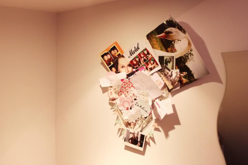 photo room1_zps18c34ea8.jpg