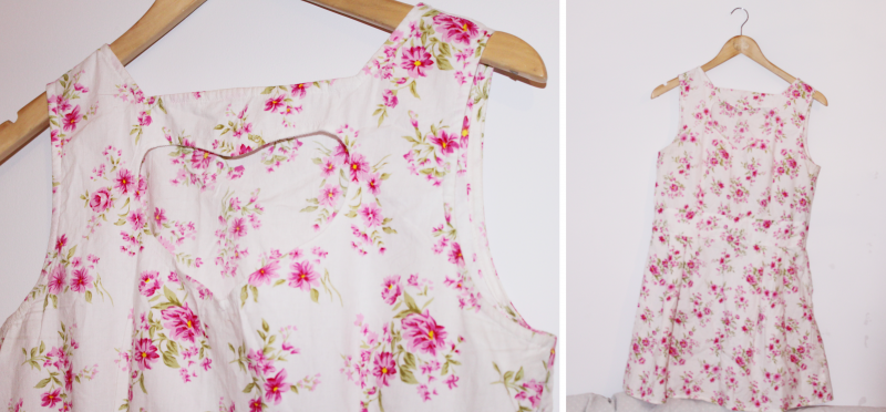 photo tkmaxxdress_zpsb3464852.png